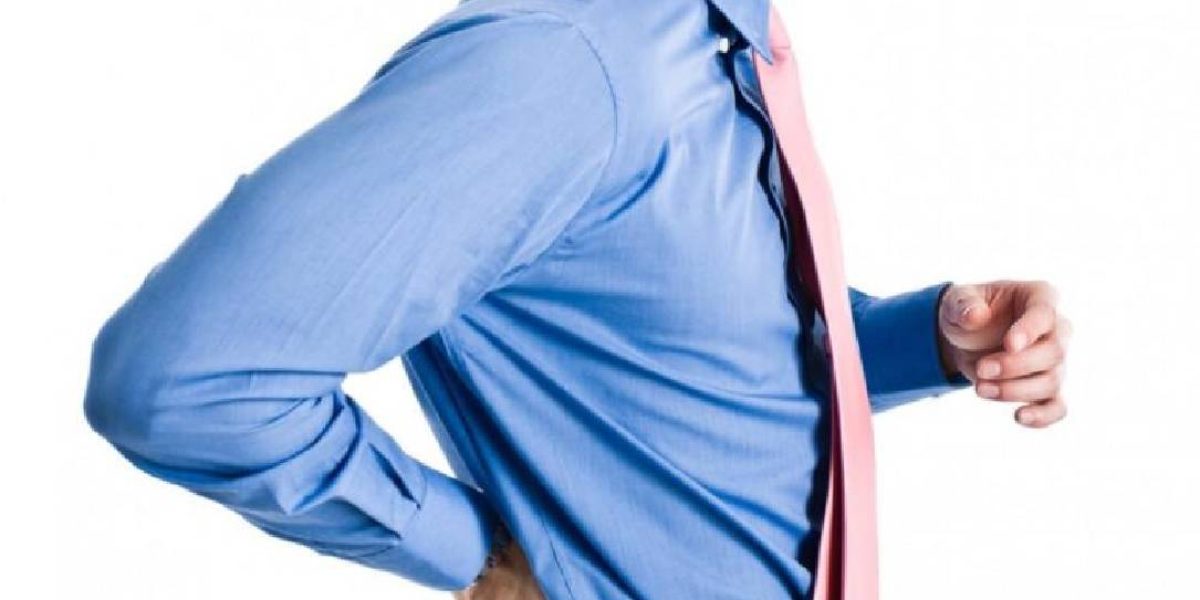 Top 5 Ways to Tell if Spinal Cord Stimulation is Right For You